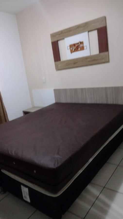 Apartamento Riviera Park Caldas Novas Exterior photo